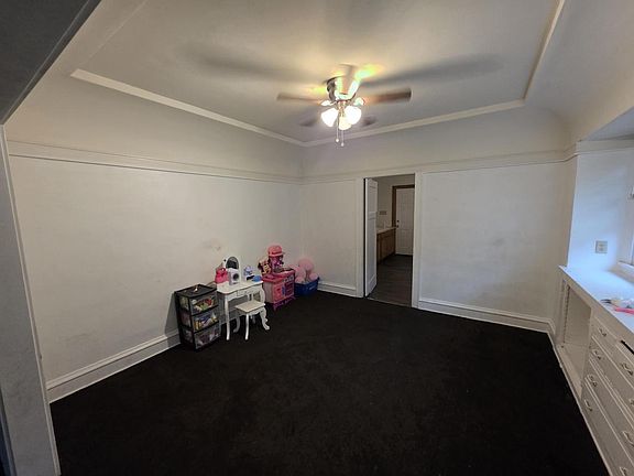 4th image of 2944 N 47th STREET #2946