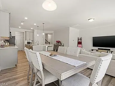 5002 Moonlight Ridge Dr — Photo 1