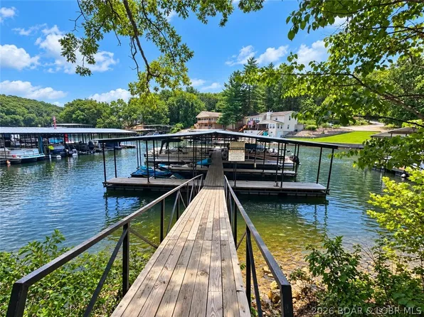 23 Lake Rd, Rocky Mount, MO 65072