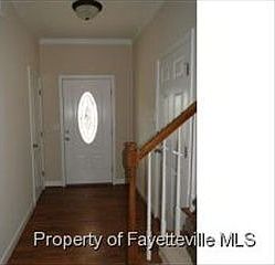 4th image of 203 Crestwood Ln Lot 778