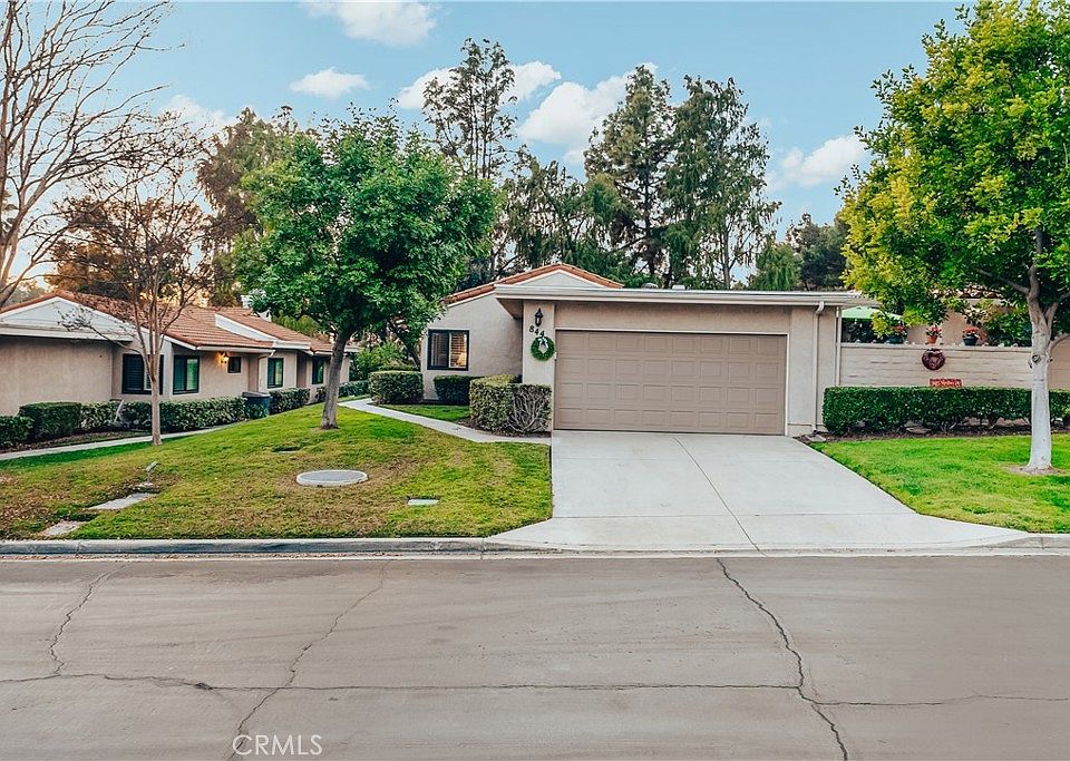 1st image of 844 Pebble Beach Dr