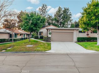 844 Pebble Beach Dr, Upland, CA 91784