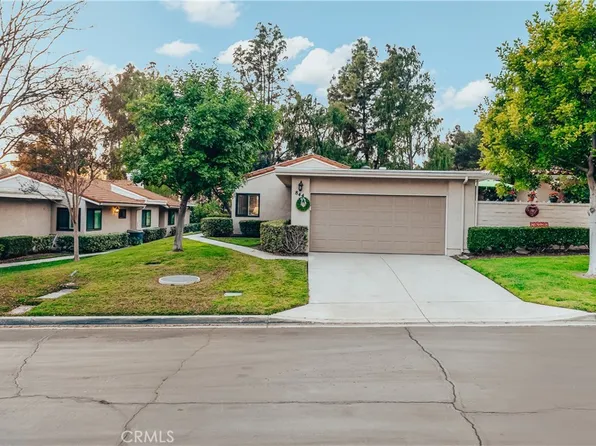 844 Pebble Beach Dr, Upland, CA 91784