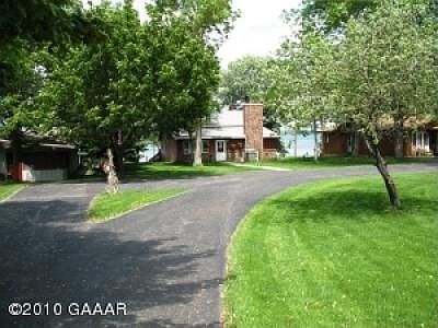 2nd image of 26146 Billehus Ln