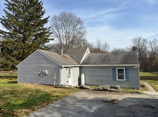 19 Bennett Rd UNIT 2, Poughkeepsie, NY 12601