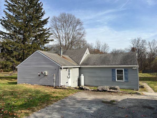 19 Bennett Rd UNIT 2