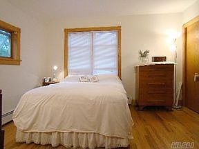 5th image of 190 Great Pond Way