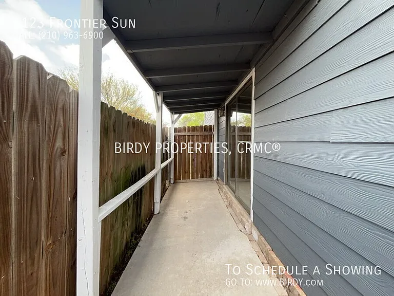 4123 Frontier Sun — Photo 30