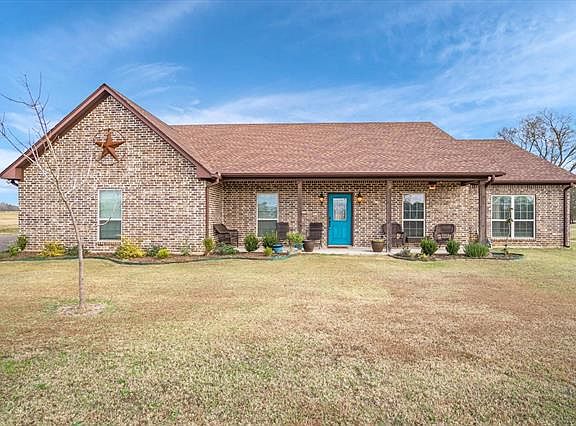 3rd image of 15094 County Road 426