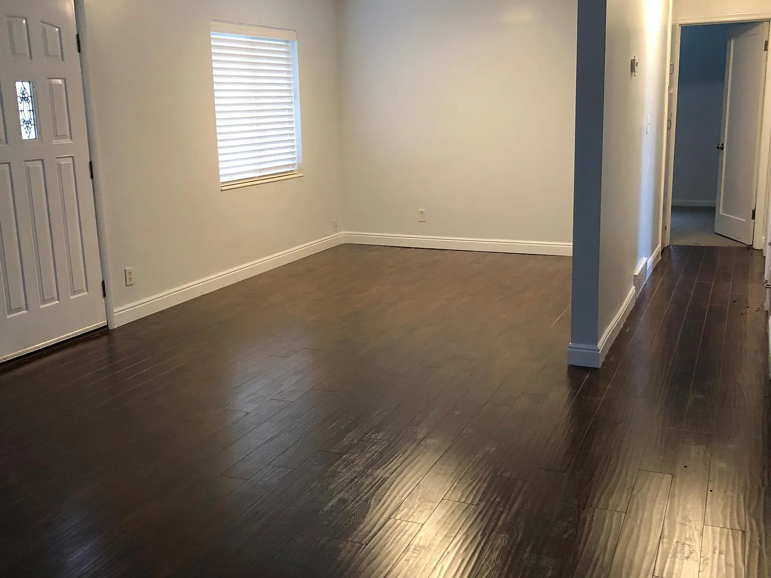 2565 E Yermo Ave — Photo 2
