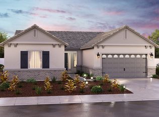 1806 Gladiola Dr, Lodi, CA 95242