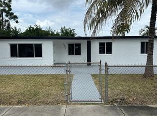 9751 SW 47th St, Miami, FL 33165