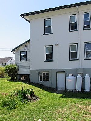 Back of House_04292015