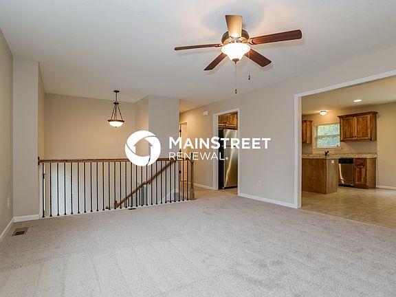 4th image of 18521 E 20th Street Ct