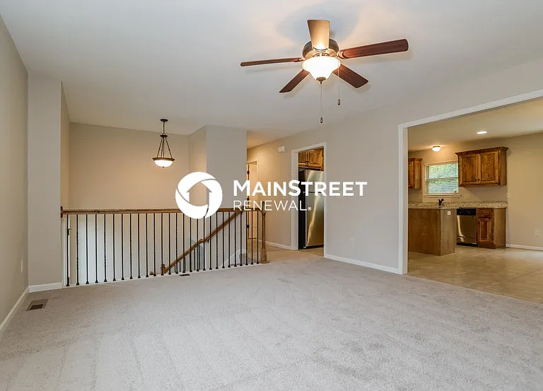 18521 E 20th Street Ct — Photo 4