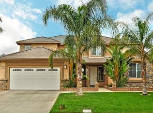14279 Pointer Loop, Eastvale, CA 92880