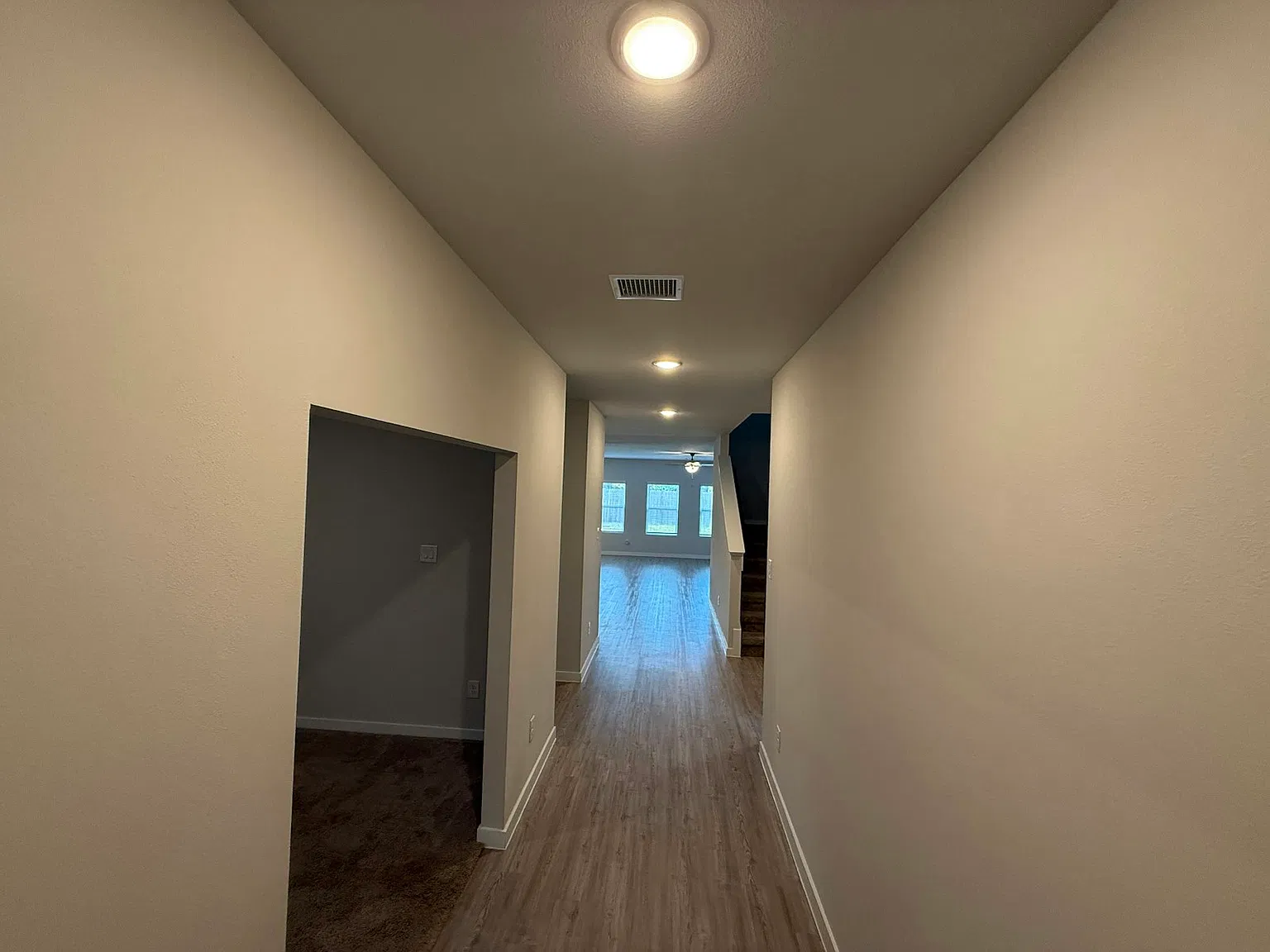 25105 Pomegranate Place — Photo 3