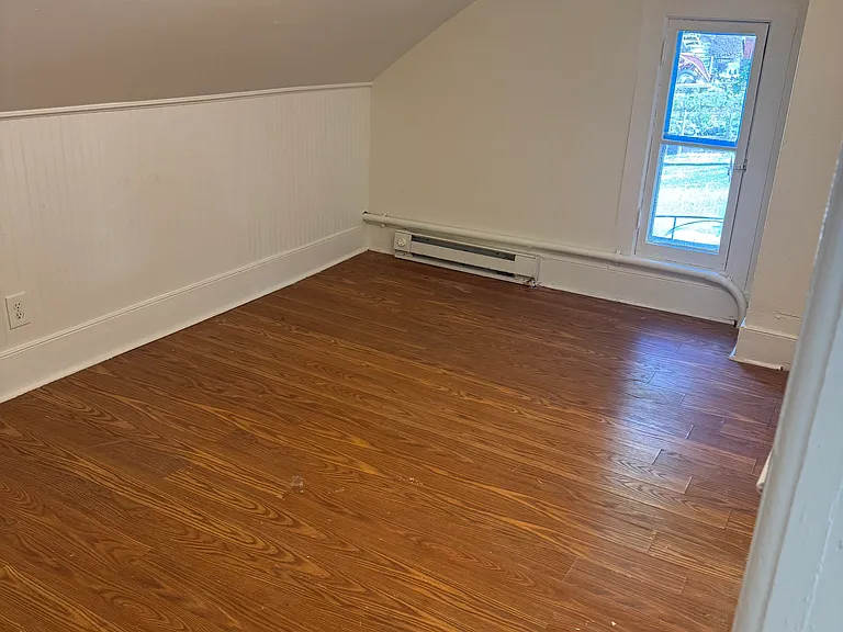 59 W Bridge St #2 — Photo 10