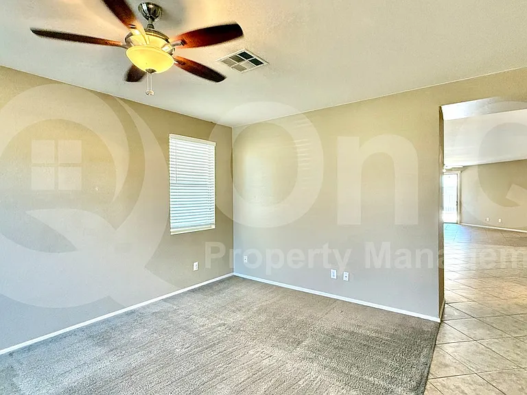 45779 W Tucker Rd — Photo 19