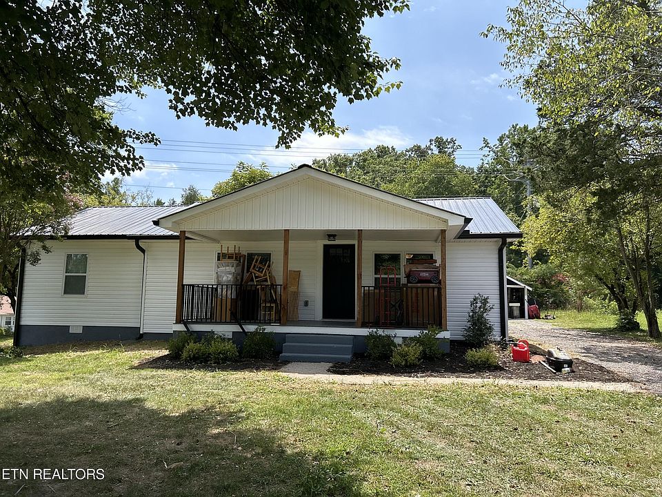 1st image of 3222 Kingston Hwy