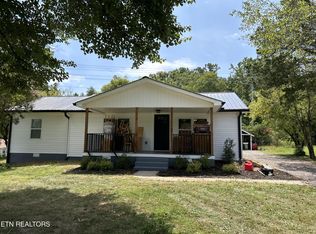 3222 Kingston Hwy, Kingston, TN 37763