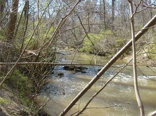 550 Brandon Rd, Clover, SC 29710