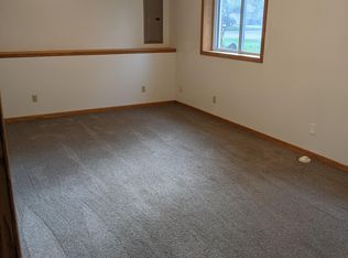 11241 Quebec Ave N, Champlin, MN 55316