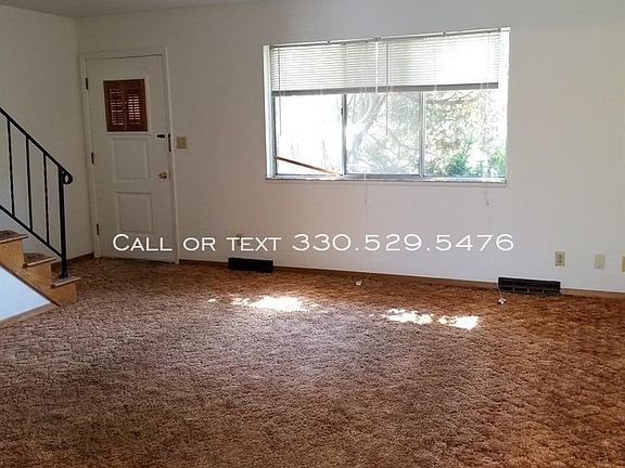 5th image of 1783 Cromwell Dr