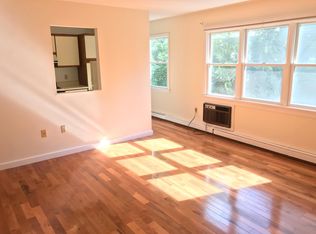 18 Endicott Ave, Somerville, MA 02144