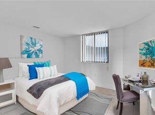 (Undisclosed Address), Miami, FL 33193