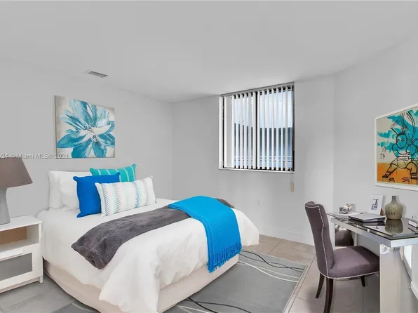 (undisclosed Address), Miami, FL 33193