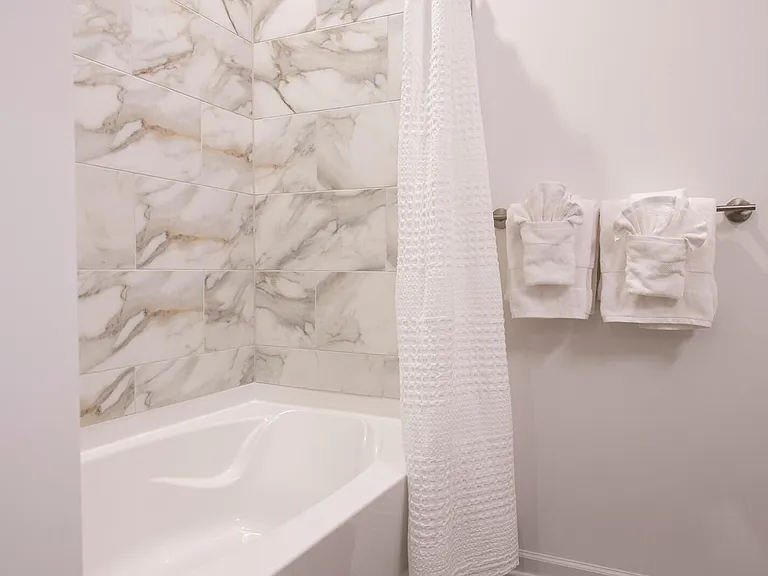 The Residences at Galleria — Photo 11