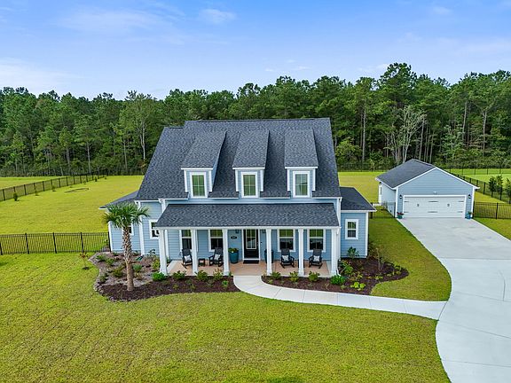 2nd image of 9275 Blue Jay Ln