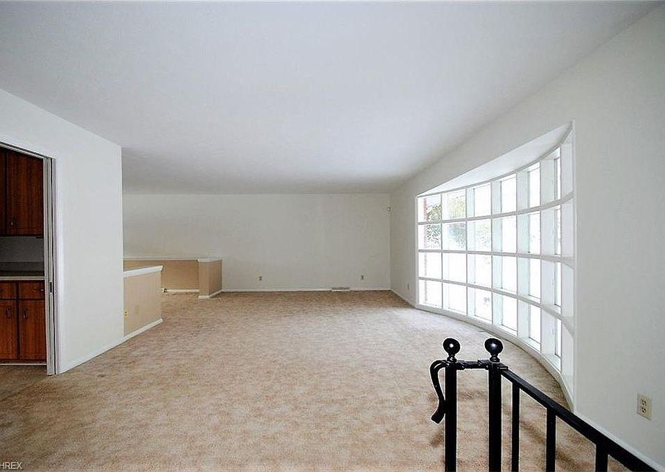 34360 Sherbrook Park Dr, Solon, OH 44139 Zillow