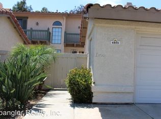 6805 Alderwood Dr, Carlsbad, CA 92011