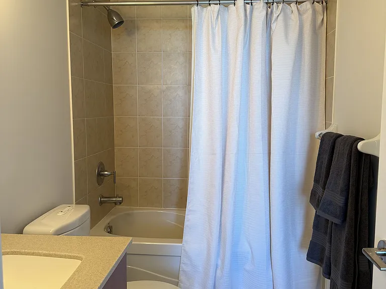 25 Viking Ln #657 — Photo 24
