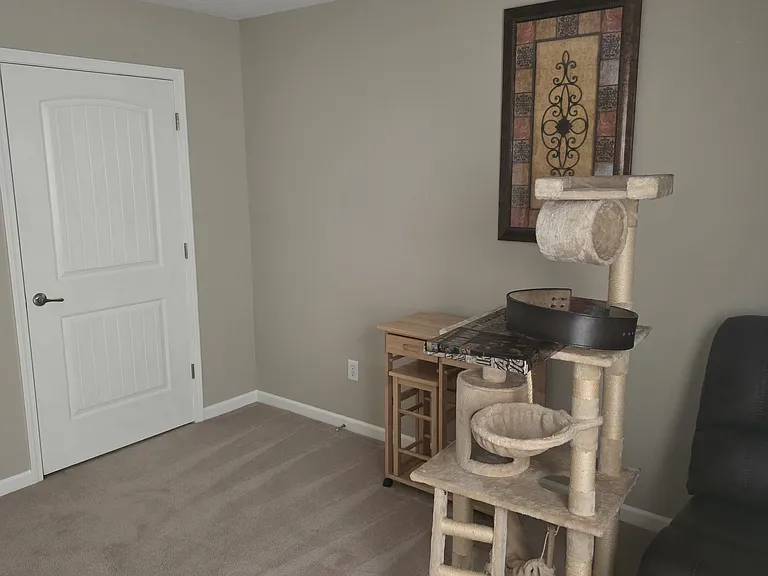 2592 Moray Pl — Photo 28