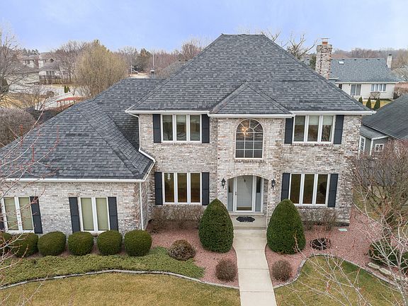 2nd image of 16405 Paw Paw Ave