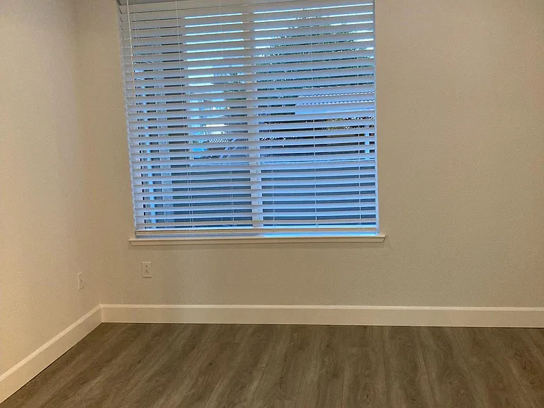 801 S Winchester Blvd #2100 — Photo 16