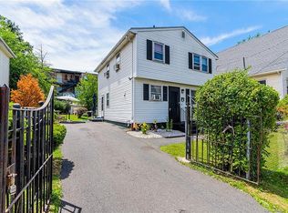 125 Mather St, Hartford, CT 06120