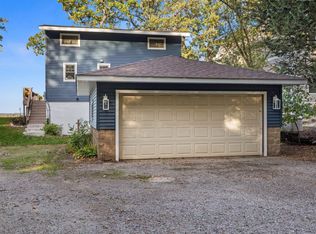 11571 Kramer Ave NW, Annandale, MN 55302
