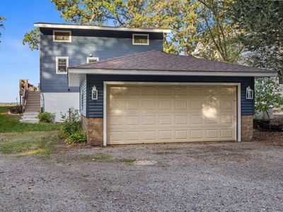 11571 Kramer Ave NW, Annandale, MN, 55302