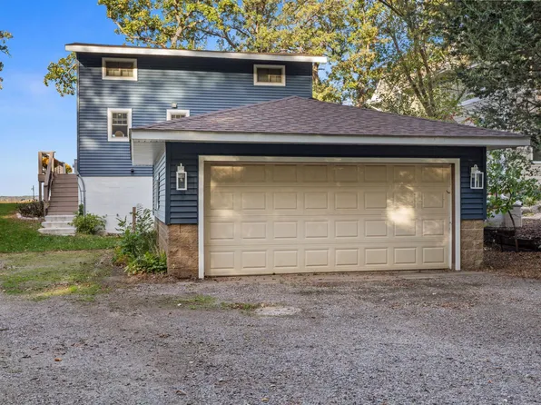 11571 Kramer Ave NW, Annandale, MN 55302