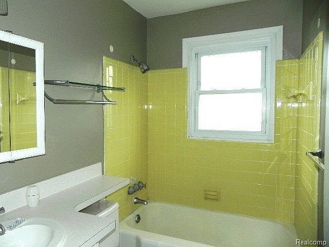 2nd image of 6944 Arcola St