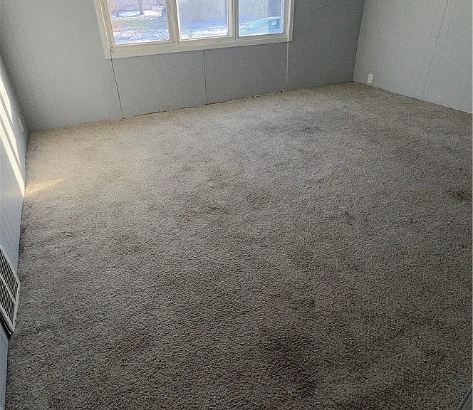 7209 Park Ave — Photo 9