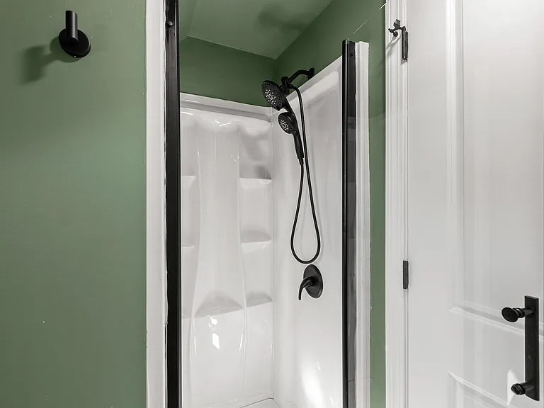 101 Judson St #2 — Photo 16