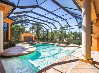20410 Riverbrooke Run, Estero, FL 33928