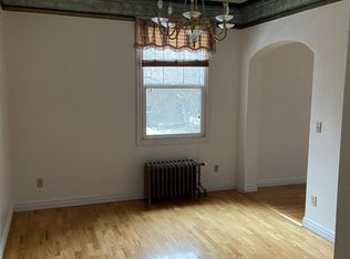 2123 W 1st Ave #4, Spokane, WA 99201
