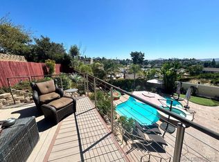 8009 Irene Ct, El Cajon, CA 92021