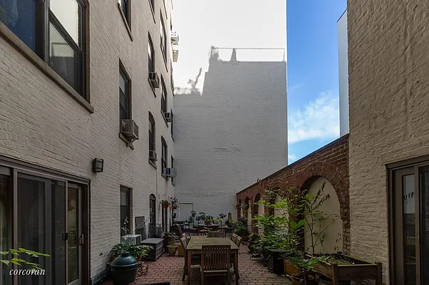 Sold by Corcoran | media 22